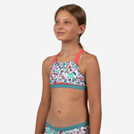 Product thumbnail 1 of 6