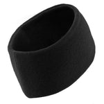 Product thumbnail 4 of 6