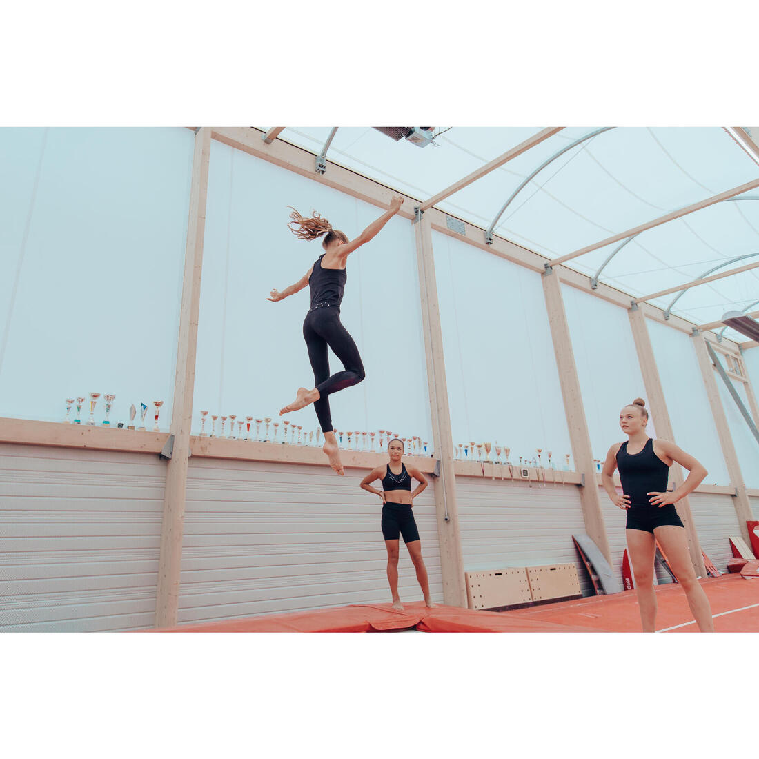 IMG_8773318_10