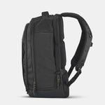 Product thumbnail 6 of 20