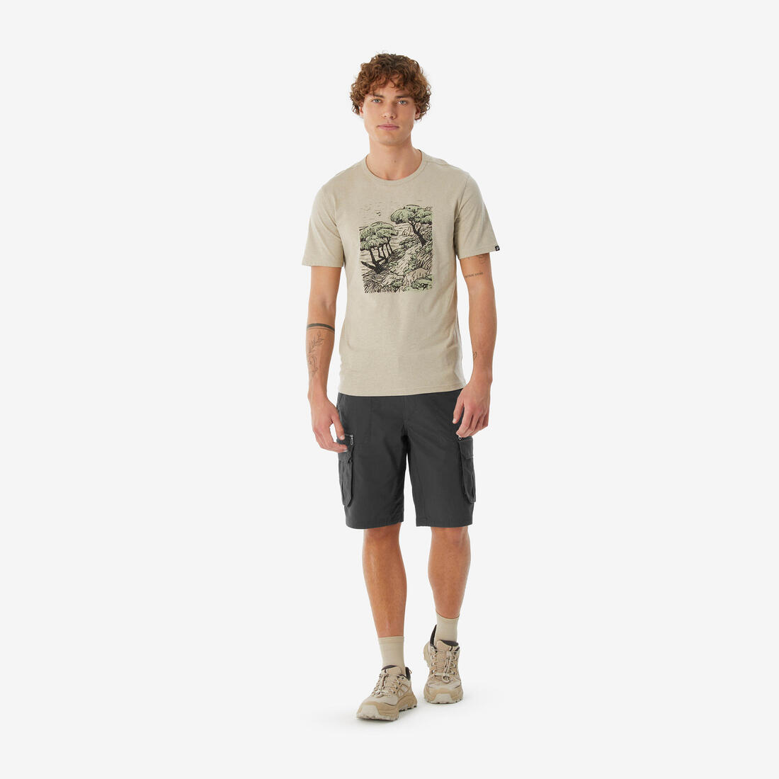 IMG_8919762_2