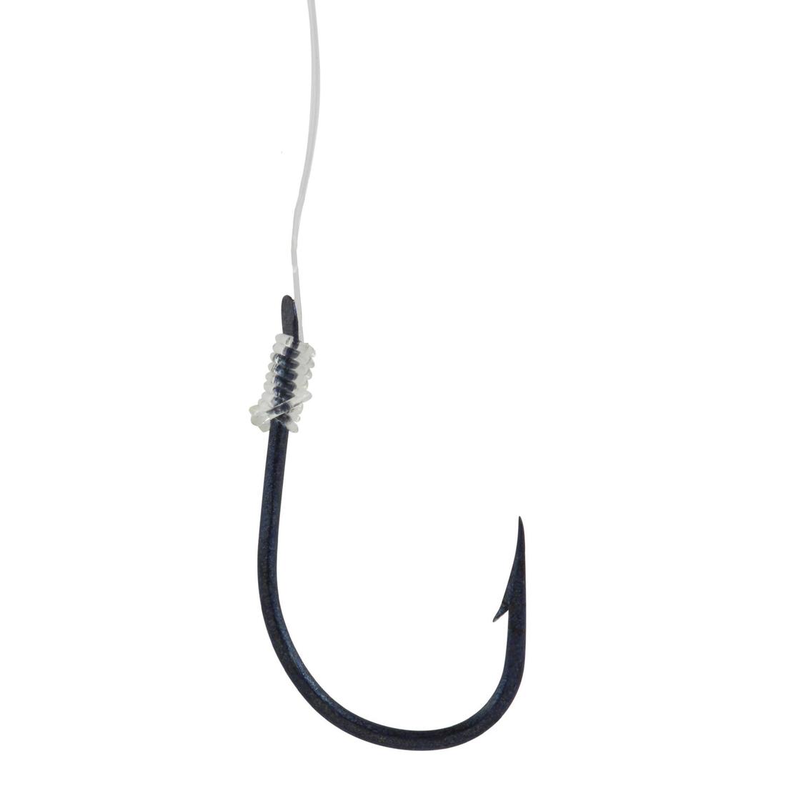 IMG_8349283_13