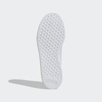 Product thumbnail 4 of 10