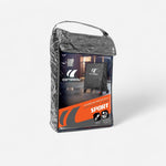 Product thumbnail 1 of 3
