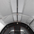 IMG_2063535