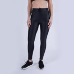 Product thumbnail 8 of 9