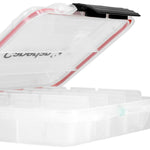 Product thumbnail 8 of 11