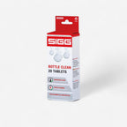 8754223