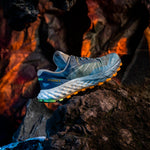 Product thumbnail 38 of 66