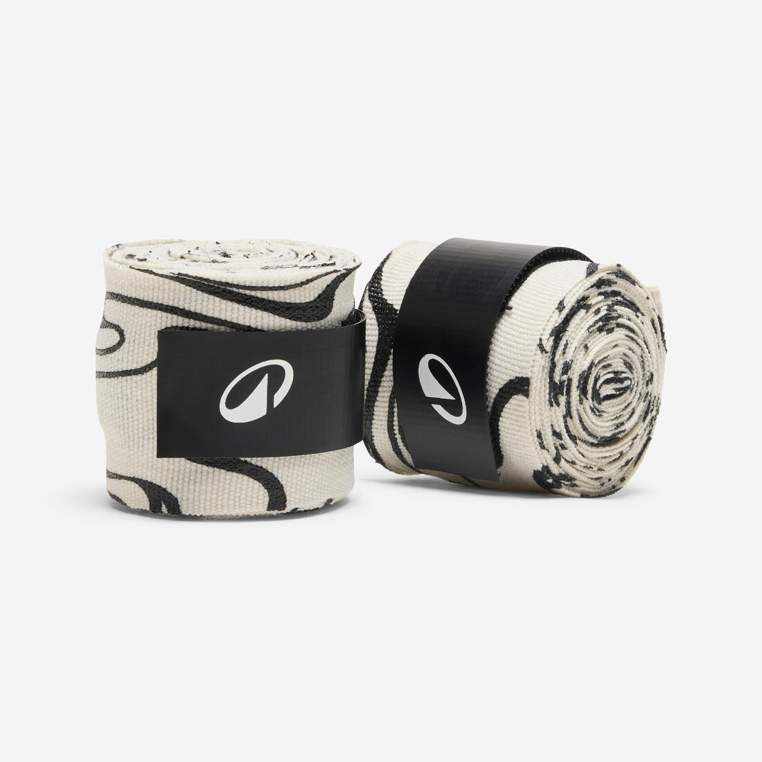 IMG_8930703_1