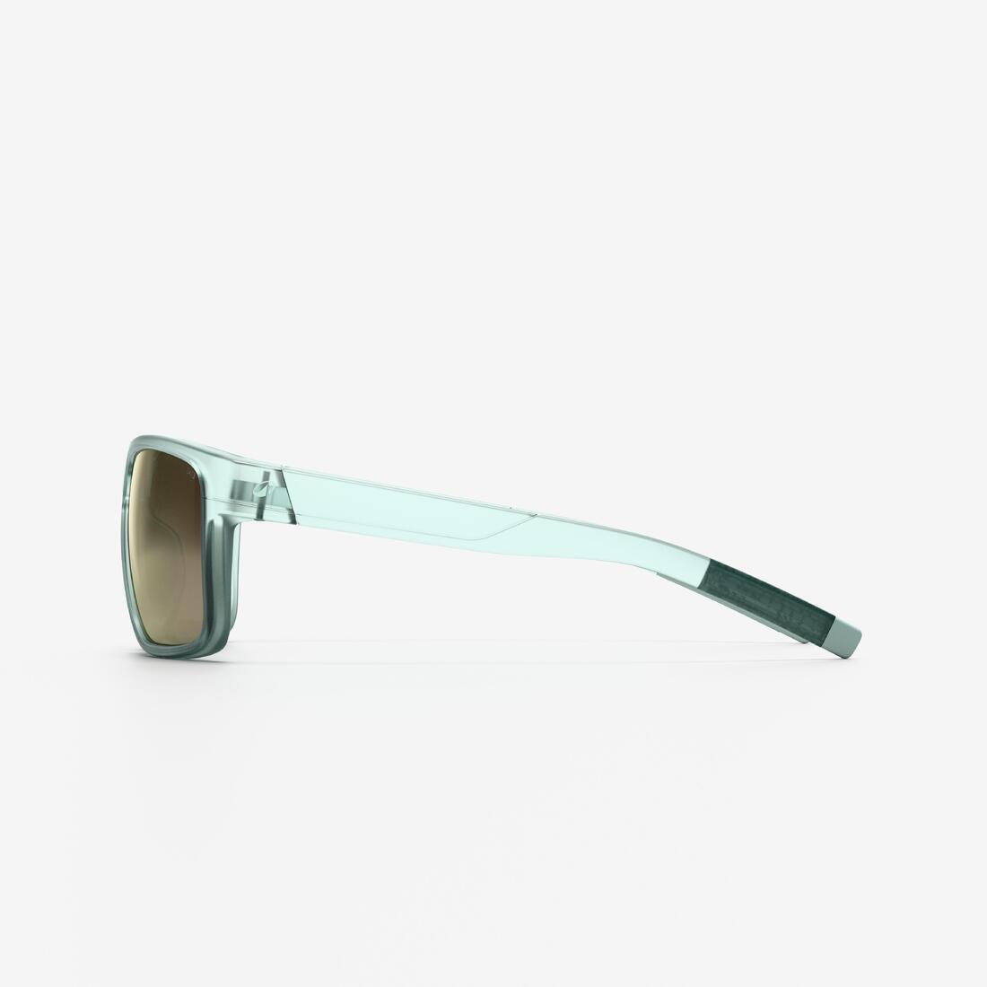 IMG_8984206_4