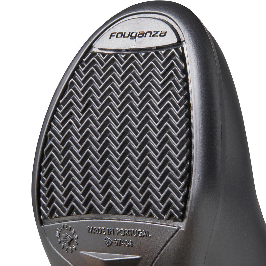 IMG_8383760_13