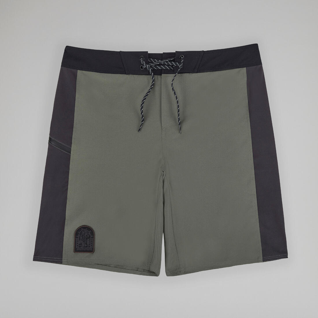 IMG_8759862_10