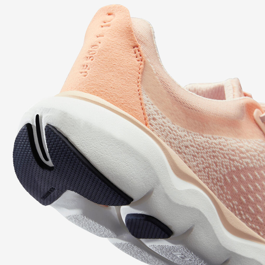 IMG_8670198_3