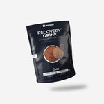 Product thumbnail 1 of 7