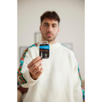 Product thumbnail 7 of 9