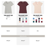 Product thumbnail 8 of 8