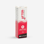 Product thumbnail 1 of 3