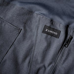 Product thumbnail 3 of 13