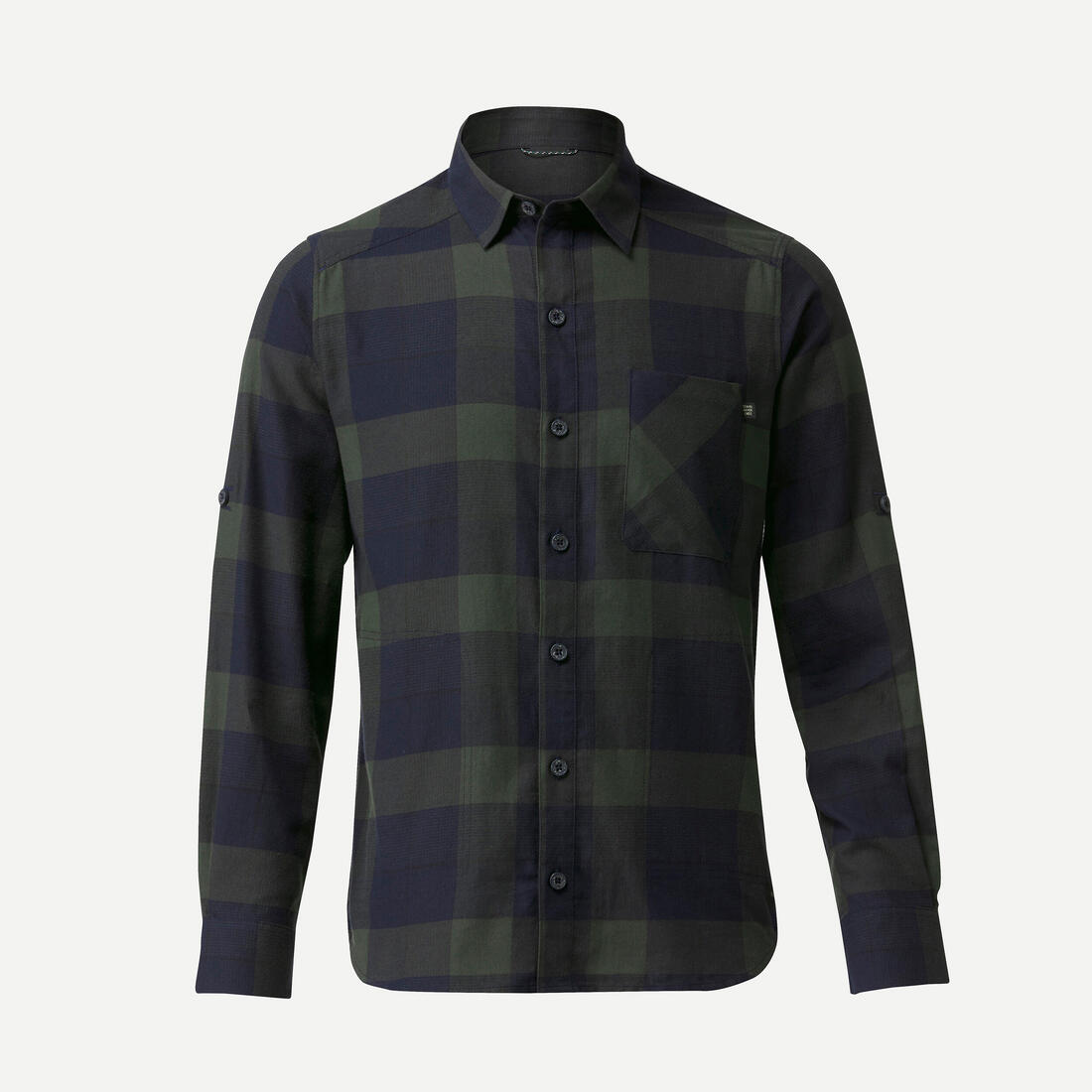 IMG_8550279_5
