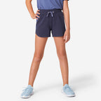 8648540