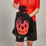 Product thumbnail 22 of 48