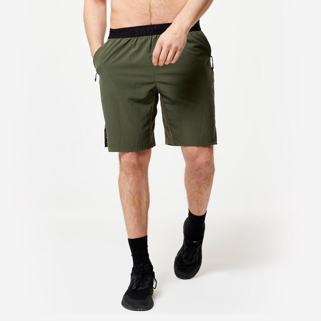 IMG_8811358_1