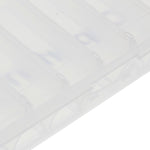 Product thumbnail 6 of 8