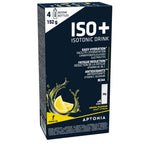 8518577