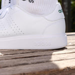 Product thumbnail 10 of 10
