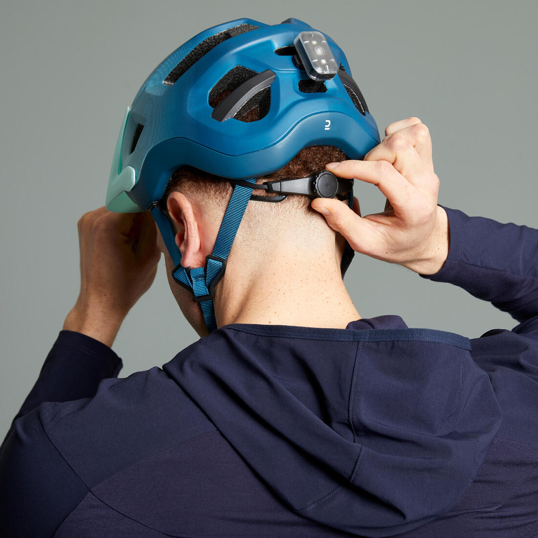 IMG_8555838_4
