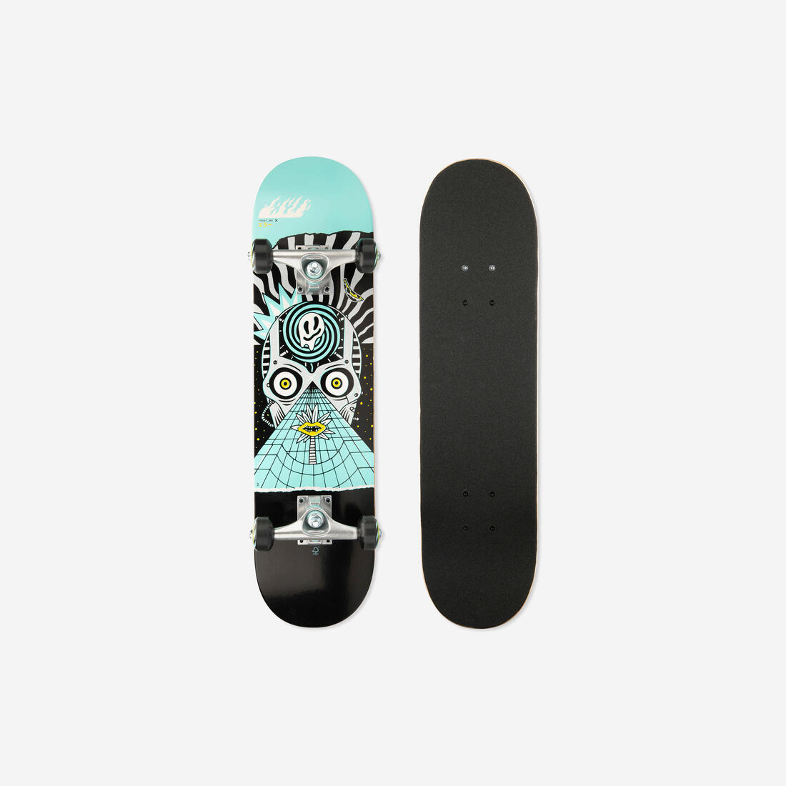 IMG_8652995_1