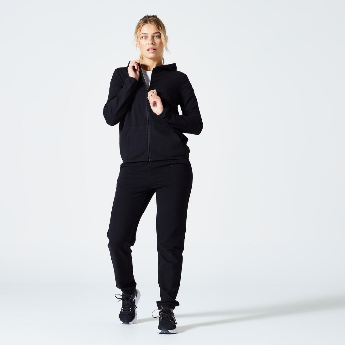 IMG_8736710_4