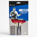 Product thumbnail 3 of 10
