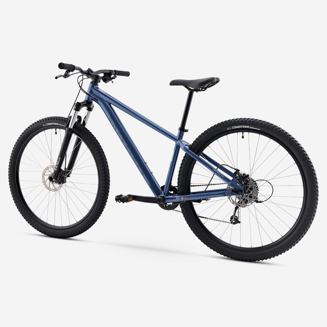 IMG_8873351_3