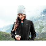 Product thumbnail 6 of 23