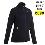 Product thumbnail 15 of 23