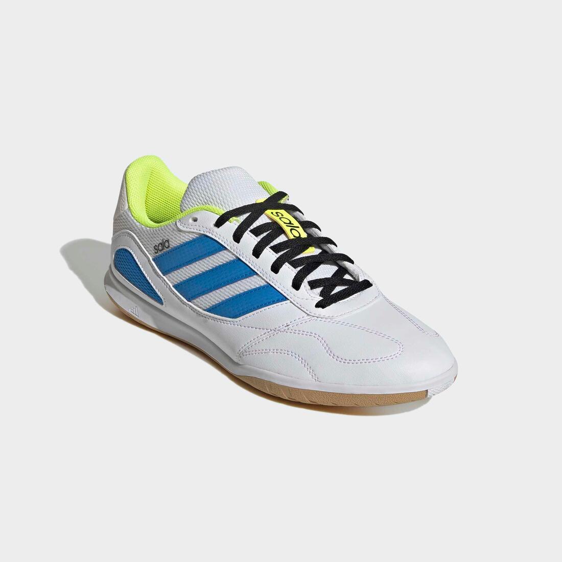 IMG_3076885