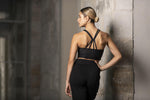 Product thumbnail 8 of 10