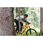 Product thumbnail 8 of 48