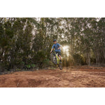 Product thumbnail 4 of 20