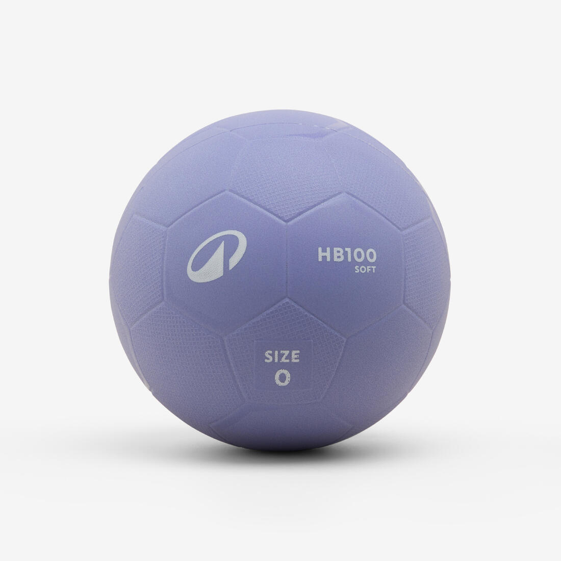 IMG_8901465_1