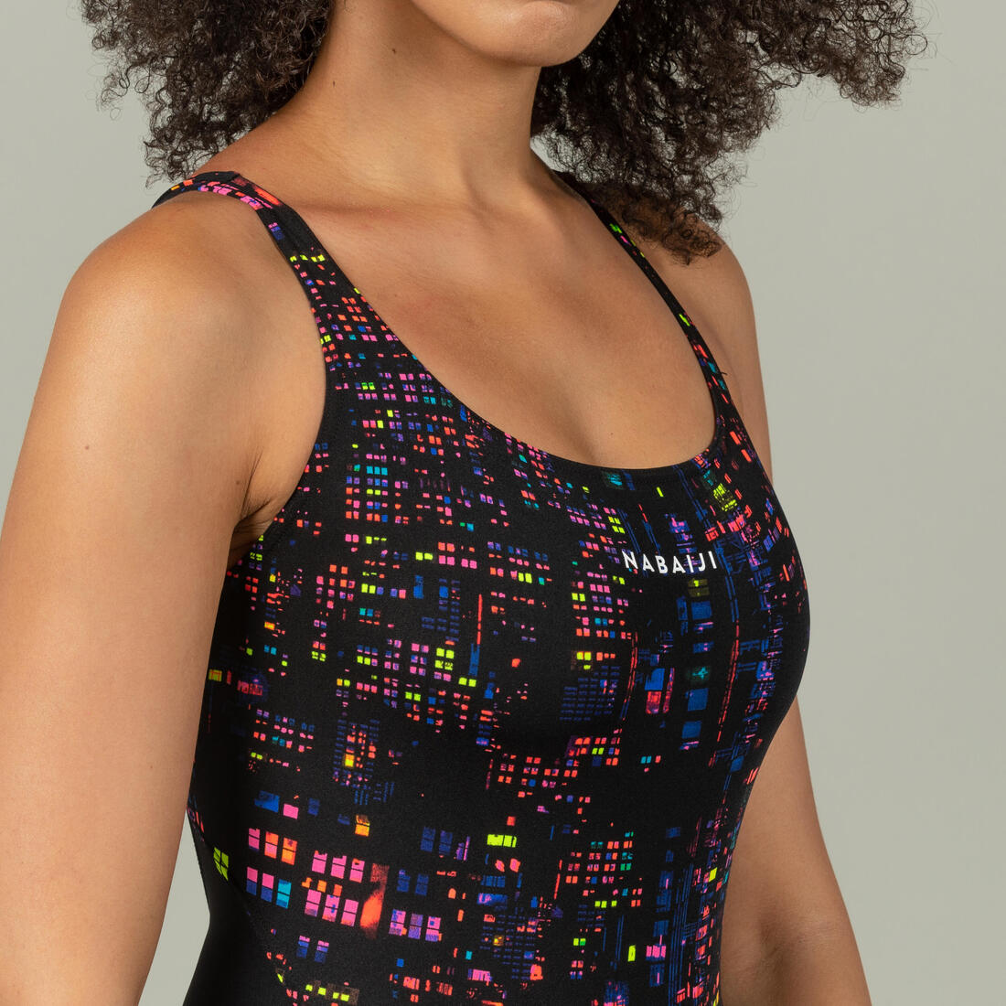 IMG_8512180_4