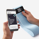 Product thumbnail 3 of 7