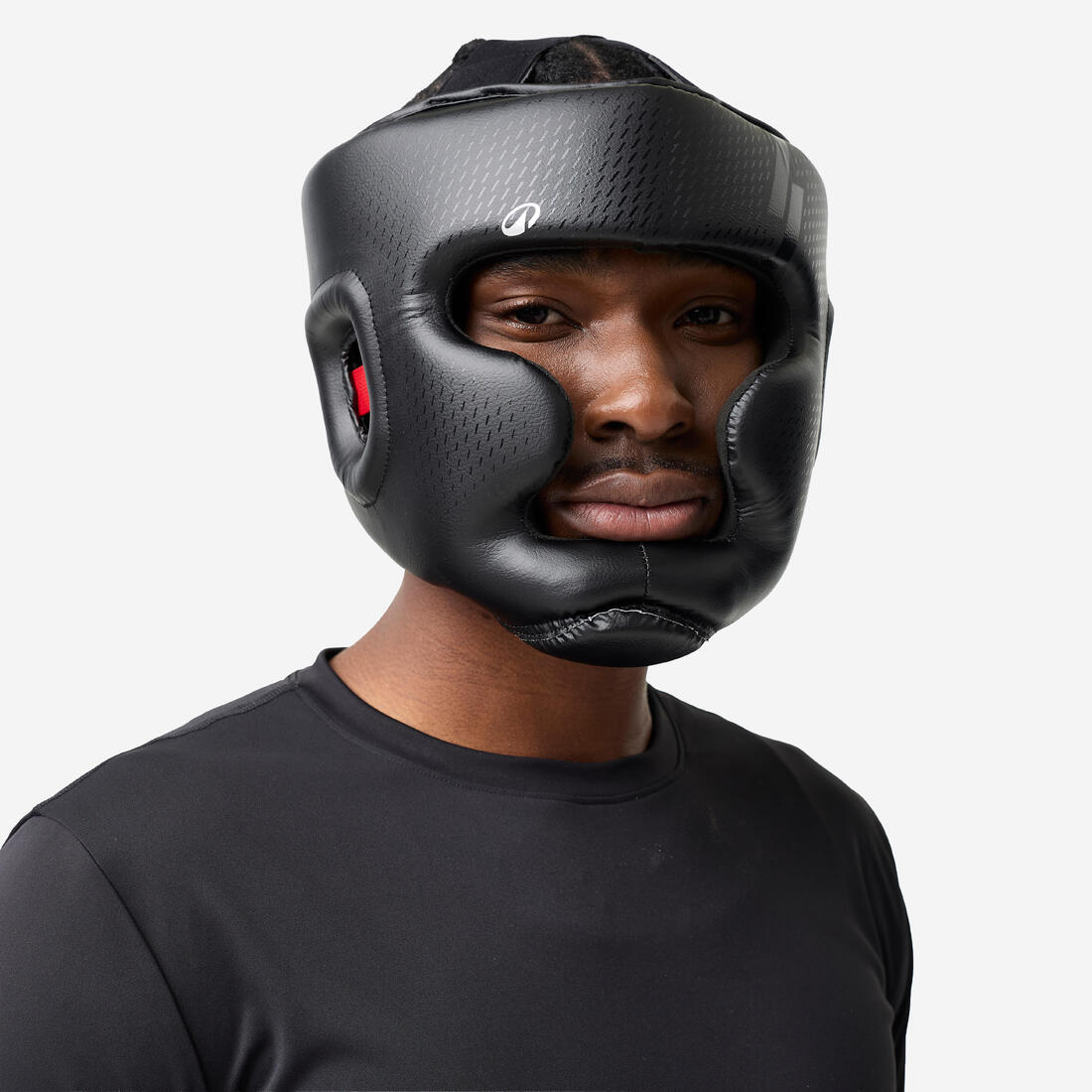 IMG_8957827_2