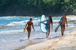 Product thumbnail 15 of 15