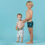 Product thumbnail 7 of 12