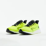 Product thumbnail 2 of 12