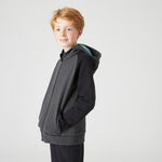 Product thumbnail 4 of 8