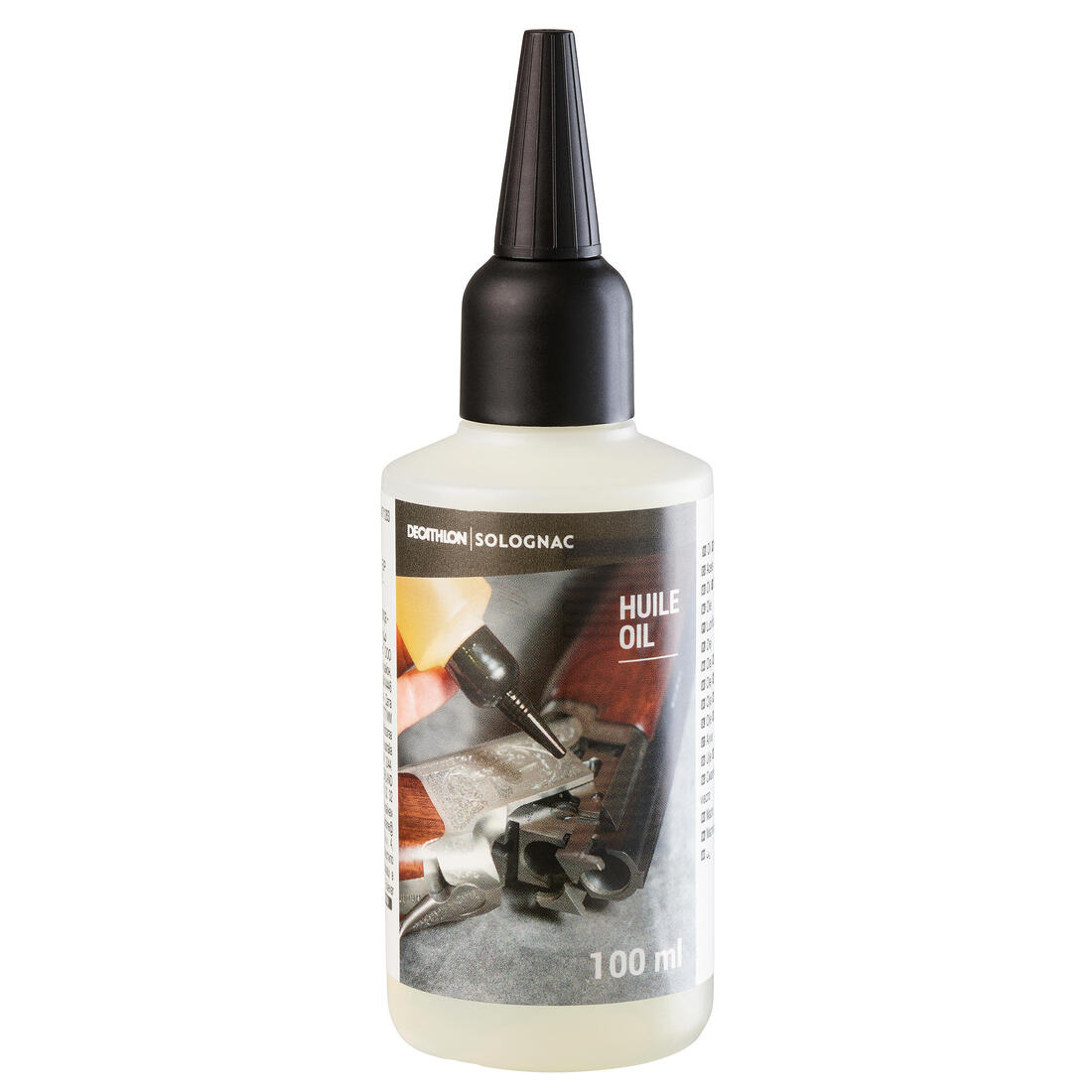 IMG_8555438_3